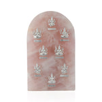 Load image into Gallery viewer, Asthalaxmi