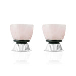 Load image into Gallery viewer, Tulip Lining Bowl open set