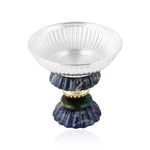 Load image into Gallery viewer, Maharaja Bowl Platter (single)