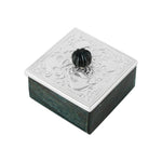 Load image into Gallery viewer, elephant trinkit Box