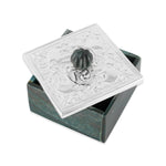 Load image into Gallery viewer, elephant trinkit Box