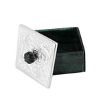 Load image into Gallery viewer, Office table set