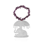 Load image into Gallery viewer, The Jaipur Elephant Ornament