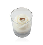 Load image into Gallery viewer, Gulab Ratna (Jeweled Rose)