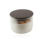 Load image into Gallery viewer, Gem Light