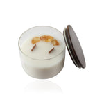 Load image into Gallery viewer, Gem Light