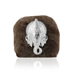 Load image into Gallery viewer, Lord Ganesha with Trunk