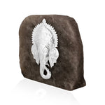 Load image into Gallery viewer, Lord Ganesha with Trunk