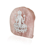 Load image into Gallery viewer, Ethereal Laxmi ji