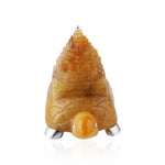 Load image into Gallery viewer, shreeyantra on turtle