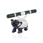 Load image into Gallery viewer, The Maharaja Pen