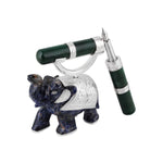 Load image into Gallery viewer, The Maharaja Pen