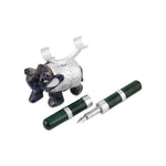 Load image into Gallery viewer, The Maharaja Pen