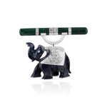 Load image into Gallery viewer, The Maharaja Pen