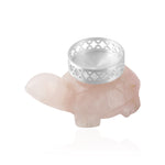 Load image into Gallery viewer, Turtle T-Lite Set