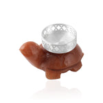 Load image into Gallery viewer, Turtle T-Lite Set