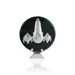 Load image into Gallery viewer, Lord Venkateshwar Tirupati