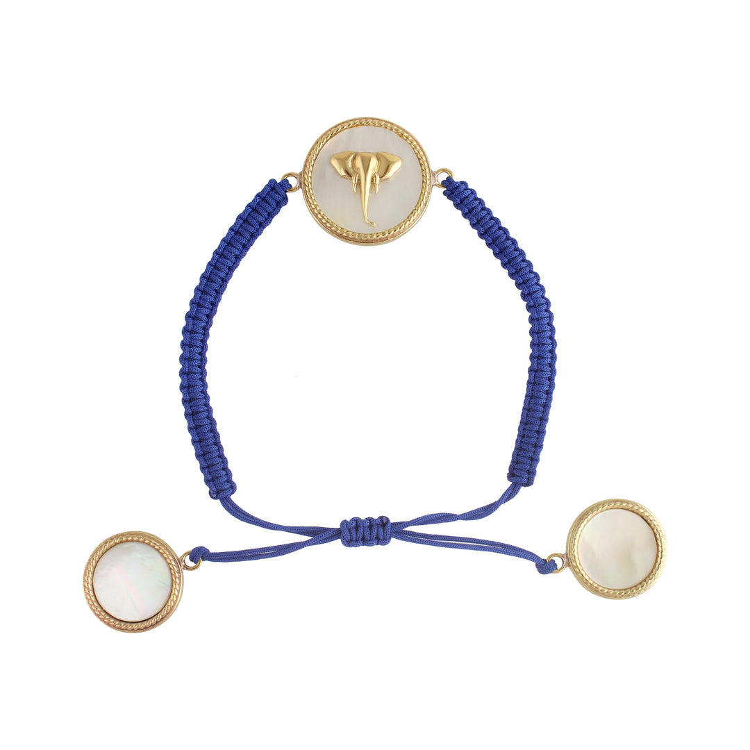 Cufflink Rakhi Hamper