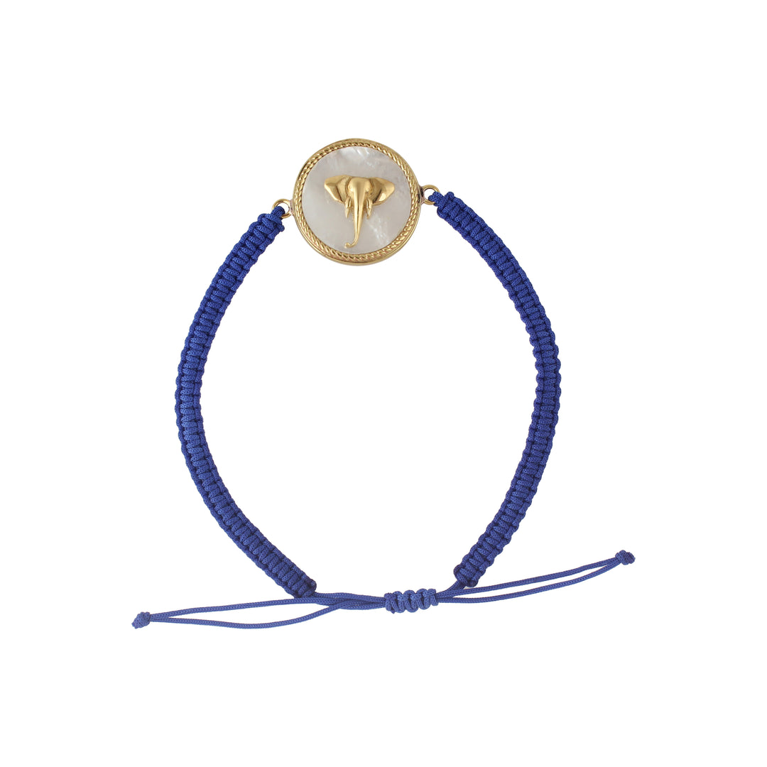 Cufflink Rakhi Hamper