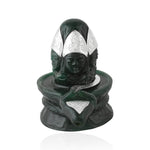 Load image into Gallery viewer, Mukhalinga