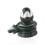 Load image into Gallery viewer, Mukhalinga