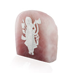 Load image into Gallery viewer, Shrinath ji Nathdwara