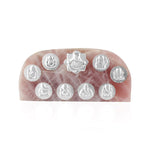 Load image into Gallery viewer, Ashtavinayak