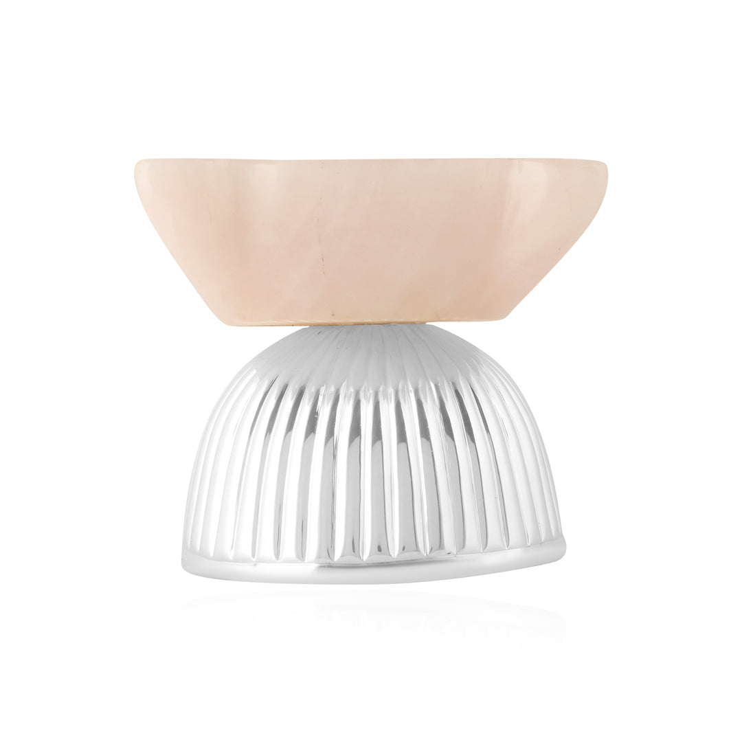 Four Side Big Dome Deepak