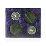 Load image into Gallery viewer, The Maharaja Glass covers