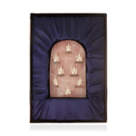 Load image into Gallery viewer, Asthalaxmi