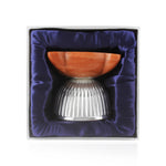 Load image into Gallery viewer, Four Side Big Dome Deepak