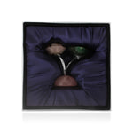 Load image into Gallery viewer, Rose Deepak