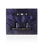 Load image into Gallery viewer, Royal Signature Pen ❤️