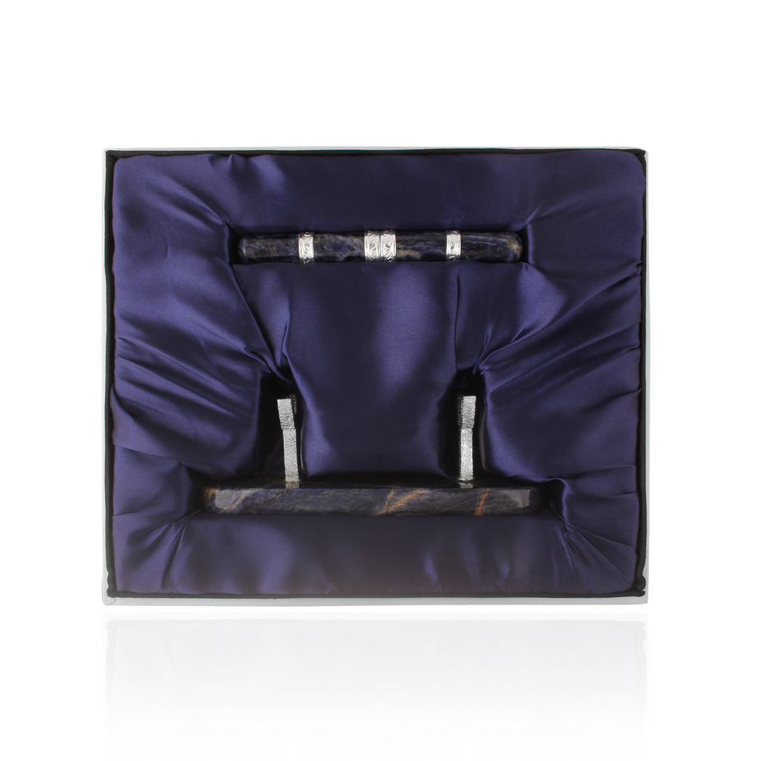 Royal Signature Pen ❤️