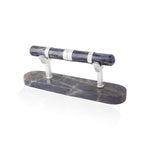 Load image into Gallery viewer, Royal Signature Pen ❤️