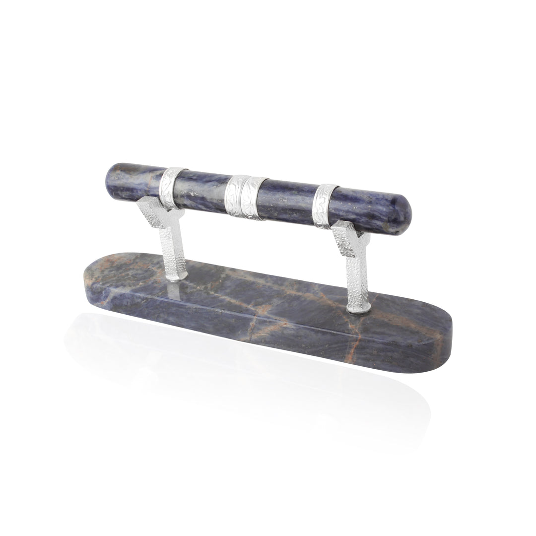 Royal Signature Pen ❤️