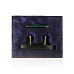 Load image into Gallery viewer, The Statement Maker