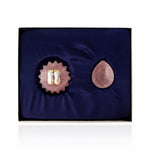 Load image into Gallery viewer, Laxmi Charan and Deepak set