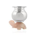 Load image into Gallery viewer, Turtle Kalash ❤️