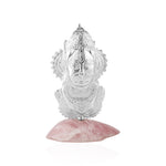 Load image into Gallery viewer, Lord Hanuman