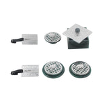 Load image into Gallery viewer, Office table set