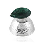 Load image into Gallery viewer, lustrous Deepak