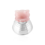 Load image into Gallery viewer, lustrous Deepak