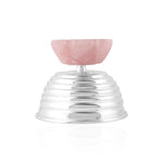 Load image into Gallery viewer, lustrous Deepak