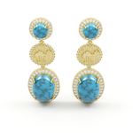 Load image into Gallery viewer, Island Mist