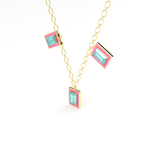 Load image into Gallery viewer, Kiwi Twist