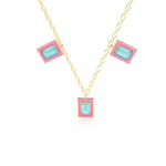 Load image into Gallery viewer, Kiwi Twist