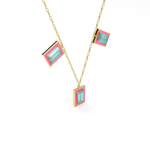 Load image into Gallery viewer, Kiwi Twist