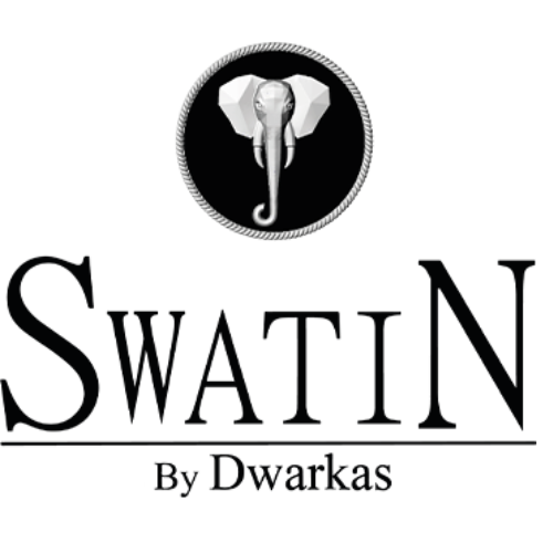 swatindesigns