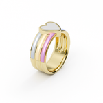 Load image into Gallery viewer, Love Bright